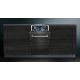 Посудомоечная машина SIEMENS iQ100 SR 615X60 NR
