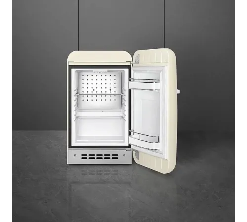 Мини-бар SMEG FAB5RCR6
