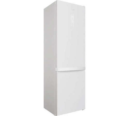 Холодильник HOTPOINT-ARISTON HTS 7200 W O3