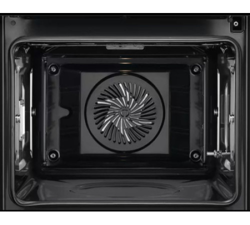 Духовой шкаф ELECTROLUX EOB7S31V