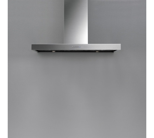 Посудомоечная машина SMEG sta6539l2