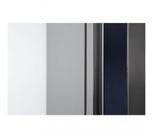 Холодильник Hotpoint-Ariston HS 4180 X