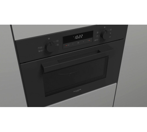 Микроволновая печь FULGOR Milano FUGMO 4505 MT MBK