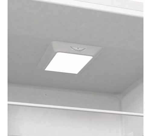 Холодильник GORENJE RK6192PW4