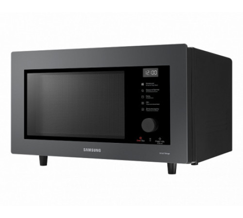 Микроволновая печь SAMSUNG MC32DB7746KC