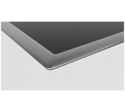 Варочная поверхность BOSCH PKF645FP3E