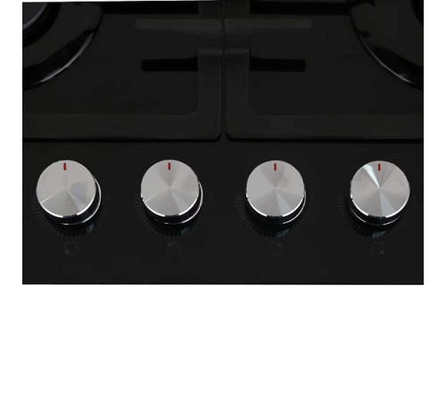 Варочная поверхность THOMSON HG20-4I03