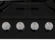 Варочная поверхность THOMSON HG20-4I03