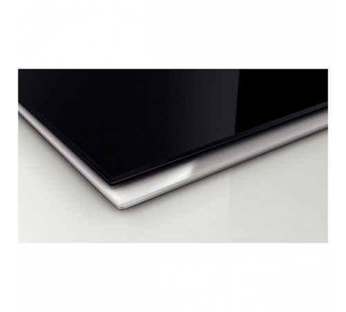 Поверхность NEFF t67s76n1