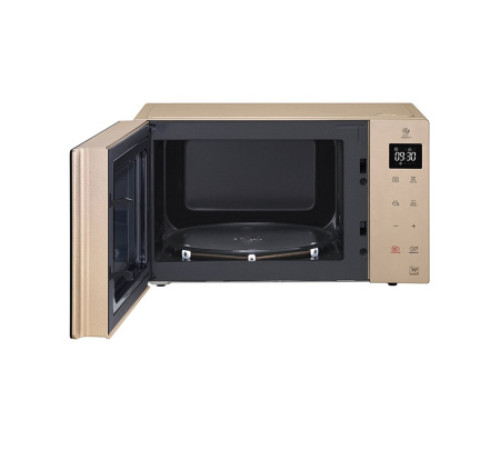 Микроволновая печь LG MW-25W35GISH