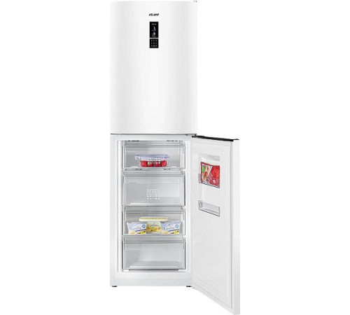 Холодильник ATLANT XM-4623-109-ND