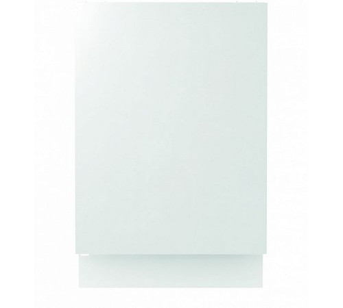 Посудомоечная машина GORENJE GV62010