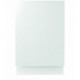 Посудомоечная машина GORENJE GV62010