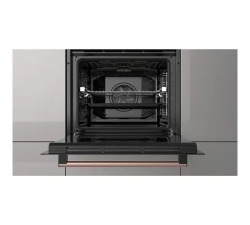 Духовой шкаф ARDO BO410EAB2
