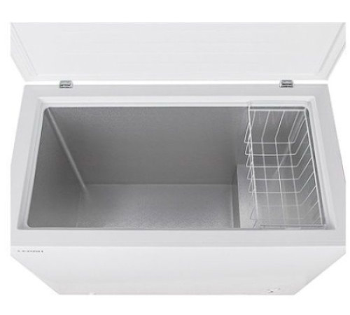 Морозильный ларь LERAN CFR 290