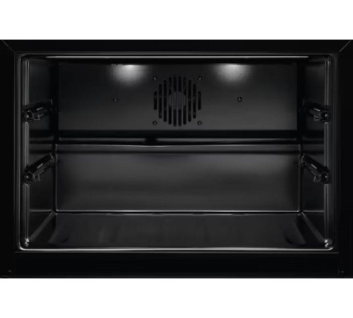 Винный шкаф AEG KWK884520T