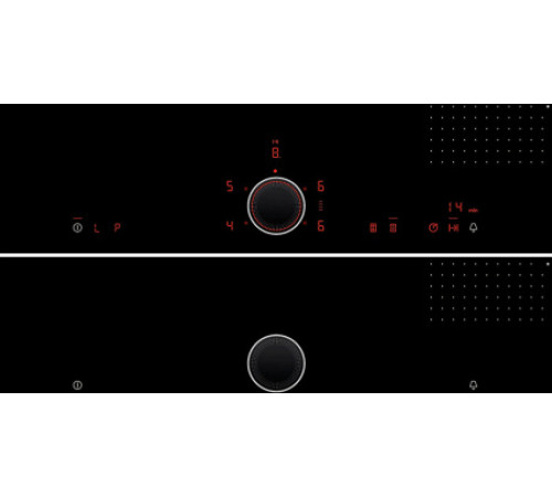 Варочная поверхность NEFF T58PS21X0