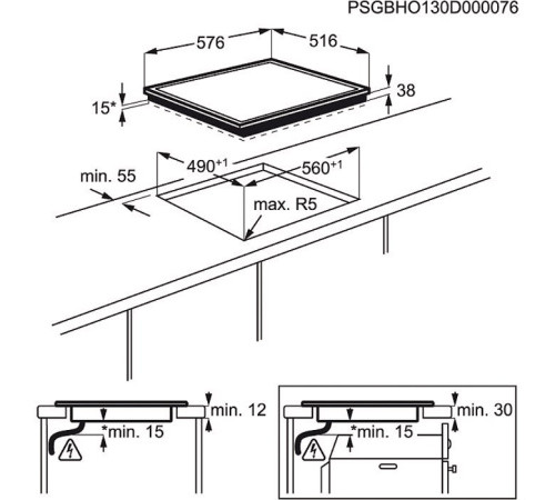 Посудомоечная машина WHIRLPOOL adgi 851 fd