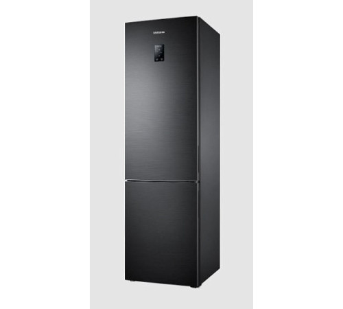Холодильник SAMSUNG RB37A52N0B1
