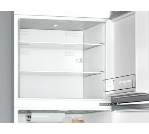 Холодильник SIEMENS KD55NNL20M