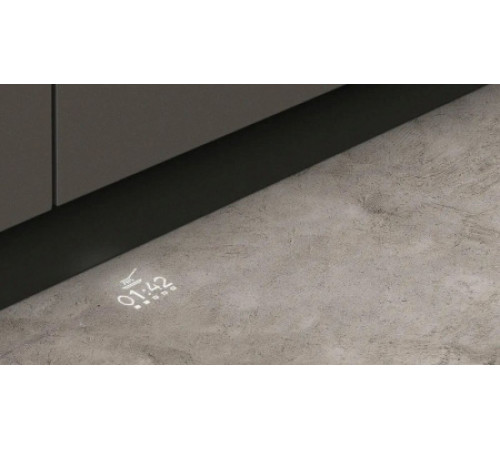 Посудомоечная машина NEFF S855EKX33E