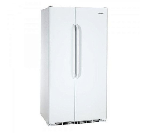 Холодильник IO MABE ORGF2DBHFWW