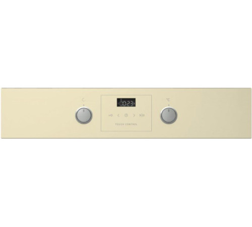 Встраиваемый электрический духовой шкаф Gorenje BO635E32IG