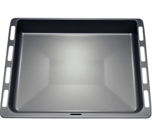 Духовой шкаф NEFF b48ct64n0