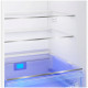 Холодильник BEKO B1DRCNK362HWB