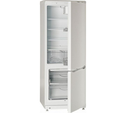 Холодильник LIEBHERR CN 3515-20001