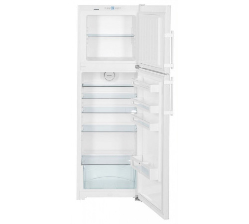Холодильник LIEBHERR icbn 3366-20 001