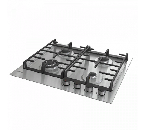 Варочная поверхность Gorenje GKT641X