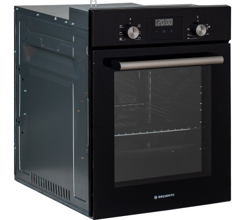 Духовой шкаф DELVENTO V4EB66057
