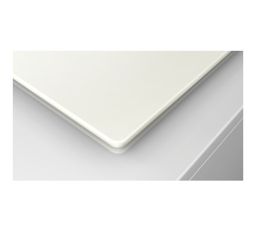 Электрическая поверхность BOSCH PKN 675DK1D