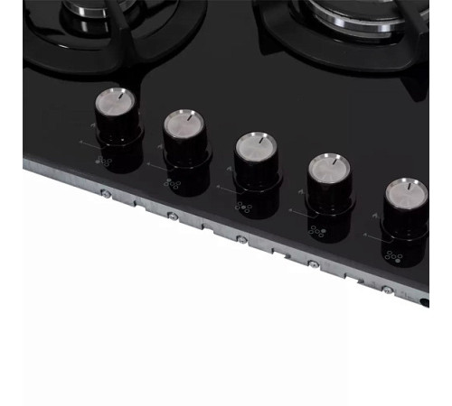 Варочная поверхность SIMFER H70N51B522