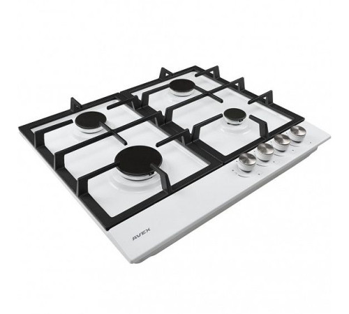 Варочная поверхность AVEX HS 6141 W