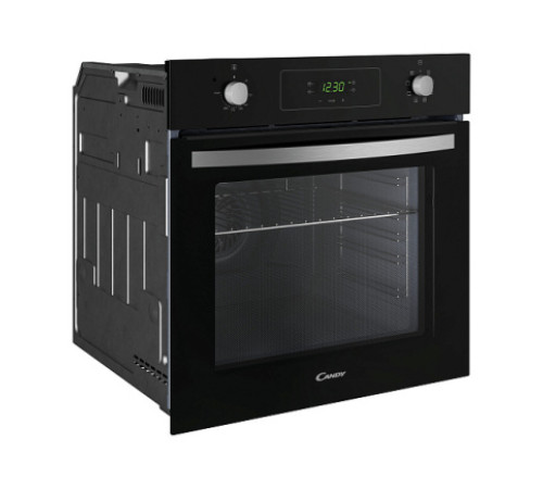 Духовой шкаф CANDY FIDC N615