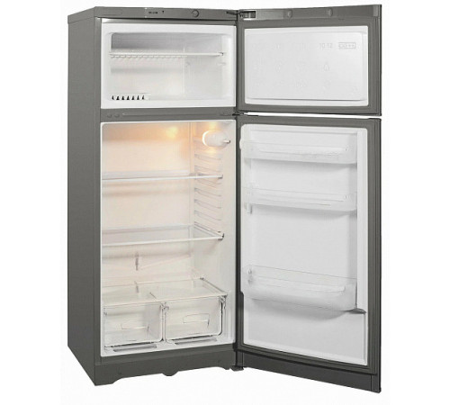 Холодильник INDESIT TIA 14 G
