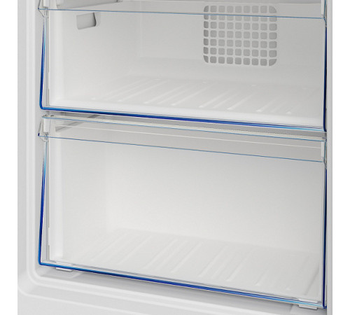 Морозильная камера BEKO B3RFNK312S