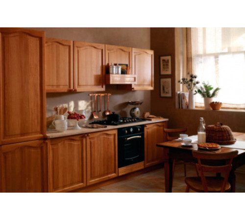 Духовой шкаф WHIRLPOOL  akp 295/na