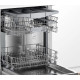 Посудомоечная машина BOSCH SMV2HMX1FR