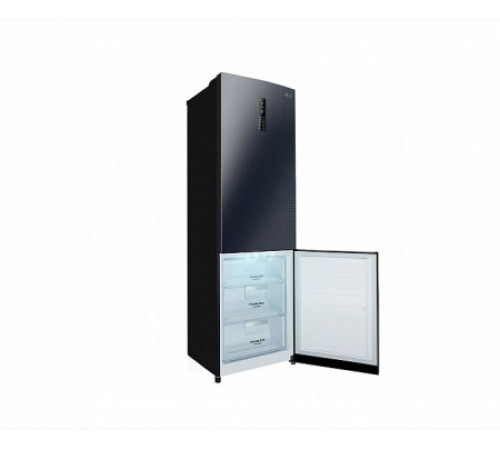 Холодильник LG GA-B489TGLB