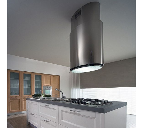 Поверхность BOSCH PUE611BB1E