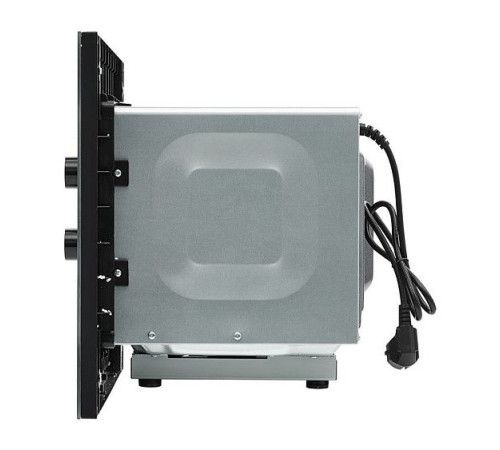 Микроволновая печь AKPO MEA 2002 Flat BL