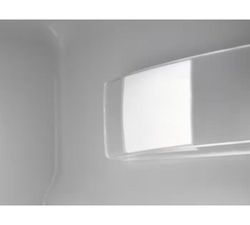 Холодильник ELECTROLUX LFB3AE82R