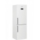 Холодильник BEKO CNKR 5321E21W
