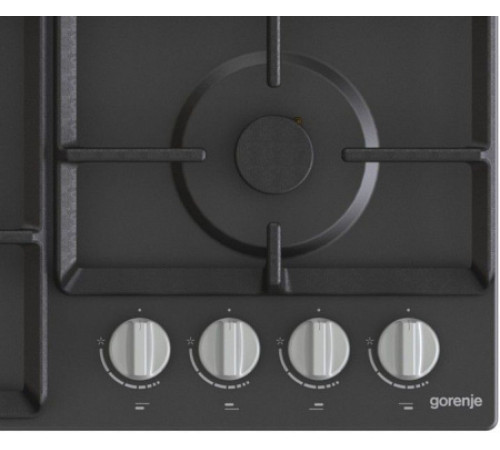Газовая панель GORENJE GW641EXB