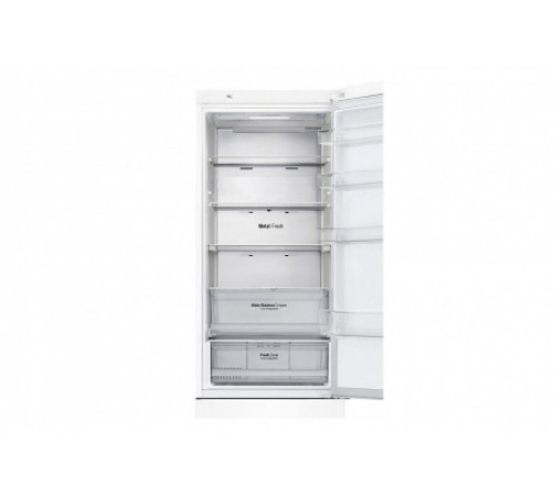 Микроволновая печь Gorenje BM 235 SYB