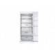 Микроволновая печь Gorenje BM 235 SYB
