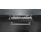 Посудомоечная машина SIEMENS SR 615X40 IR